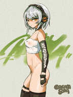 Anby_Demara Cream_soda_(artist) Zenless_Zone_Zero
2048x2732 // 5.5MB // jpg
July 12, 2024; 09:02