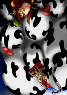 Buchansenpai Gundam Gundam_SEED Gundam_SEED_Destiny Murrue_Ramius
2893x4092 // 762KB // jpg
August 23, 2020; 19:48