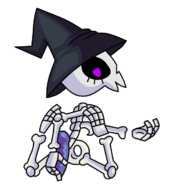 Alice HorrorVale
626x691 // 89KB // png
June 11, 2019; 04:12