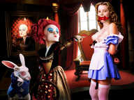 Alice_in_Wonderland Alice_Liddell fakes Helena_Bonham_Carter Mia_Wasikowska Red_Queen Tim_Burton's_Alice_in_Wonderland Undyingtota White_Rabbit
1788x1337 // 542KB // jpg
July 25, 2015; 02:52