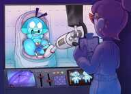 Aquamarine Dogma_(artist) Steven_Universe
4096x2926 // 1.7MB // jpg
August 3, 2023; 14:15