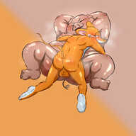 Aggretsuko crossover Director_Ton Geronimo_Stilton Geronimo_Stilton_(character) samonaa2
3300x3300 // 1.0MB // jpg
November 29, 2025; 23:35