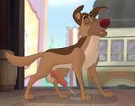 All_Dogs_Go_to_Heaven Charlie_Barkin SkaterYena
2596x2051 // 2.0MB // png
July 23, 2025; 07:52