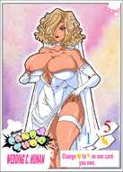 Candy_Shop roninsong wedding_cake
750x1050 // 102KB // jpg
December 23, 2024; 19:24