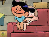 Brad_Meltzer Color-it-in Xavier_Riddle_and_the_Secret_Museum Yadina_Riddle
2732x2048 // 3.4MB // jpg
December 23, 2023; 22:01