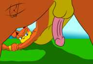 Daxter Jak_and_Daxter ottsel rave_roo
5078x3485 // 498KB // png
May 29, 2022; 11:03