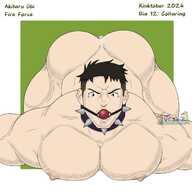 Akitaru_Obi Fire_Force Jezuzf15
1280x1280 // 152KB // jpg
June 15, 2025; 13:03