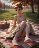 AI-generated alluring_artwork Anna Frozen
1536x1920 // 490KB // jpg
September 1, 2025; 21:31