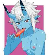 Soukaku TsubasaDraw Zenless_Zone_Zero
1847x2048 // 763KB // png
November 6, 2024; 21:07