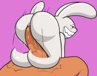 Max Sam Sam_and_Max tulipfox21
2088x1648 // 432KB // png
December 8, 2025; 11:55