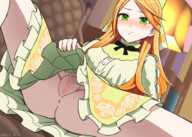 Etie Fire_Emblem Fire_Emblem_Engage NALU
2577x1840 // 2.7MB // png
January 22, 2024; 23:12