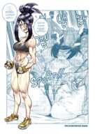 Aarokira Dendra Porkyman Porkyman_Scarlet_and_Violet
3542x5016 // 4.8MB // png
April 27, 2023; 04:52