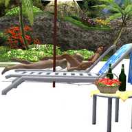 3rd_Birthday Aya_Brea crossover Final_Fantasy_(series) Final_Fantasy_X-2 Parasite_Eve XNALara Yuna
3500x3500 // 2.6MB // jpg
March 20, 2013; 16:49