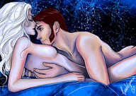 Elsa Frozen Prince_Hans
500x353 // 143KB // jpg
June 14, 2014; 10:40