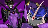 Airachnid Arcee Phantomas Transformers Transformers_Prime
3473x2068 // 817KB // jpg
November 5, 2022; 18:12