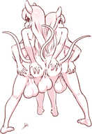 Aogami Chip_'n_Dale_Rescue_Rangers comic Gadget_Hackwrench
1691x2451 // 1.3MB // jpg
October 3, 2024; 00:00