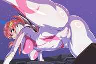 Gundam Gundam_SEED Gundam_SEED_Destiny J.H. Lacus_Clyne
5104x3416 // 3.6MB // jpg
May 24, 2025; 21:30