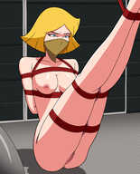 bennypaan Clover Totally_Spies
3500x4338 // 2.4MB // jpg
February 1, 2026; 05:22