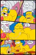 drah_navlag Hans_Moleman Marge_Simpson The_Simpsons
1199x1836 // 1.8MB // png
January 27, 2026; 06:27
