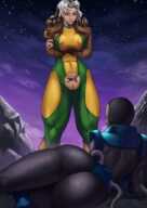 AgA_art Apocalypse Marvel Marvel_Rivals meme Rogue Rule_63 X-Men
3680x5182 // 14MB // png
December 14, 2025; 13:34