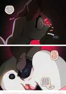 comic Doxy Judy_Hopps Zootopia
2756x3890 // 1.7MB // jpg
January 10, 2023; 17:25