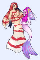Angie Lola Shark_Tale tapcha
861x1280 // 225KB // jpg
August 10, 2025; 04:37