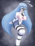 Akame_Ga_Kill! bearbuckscoffee Esdeath
5400x7200 // 7.1MB // png
September 19, 2025; 15:49