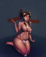 abcdman123 Avatar_the_Last_Airbender edit Korra legoman The_Legend_of_Korra
1707x2118 // 1.3MB // png
January 21, 2017; 20:18