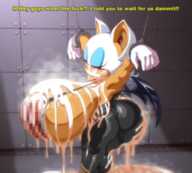 angelauxes comic Rouge_the_Bat Sonic_the_Hedgehog_(series)
1110x1000 // 1.6MB // png
February 28, 2025; 16:41