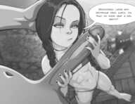 Addams_Family Lurch PumpkinSinclair Wednesday_Addams
3276x2531 // 2.7MB // png
February 5, 2024; 22:58