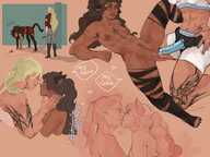 Adora Catra Kiiyoko Masters_of_the_Universe She-Ra_and_the_Princesses_of_Power
2732x2048 // 959KB // jpg
June 6, 2025; 08:30