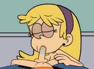 albergato Carol_Pingrey Lincoln_Loud The_Loud_House
1884x1376 // 210KB // png
December 22, 2022; 06:56