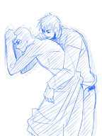 Assassin Cursed_Arm_Hassan FateStay_Night FateZero Fate_(series) Kirei_Kotomine
600x800 // 100KB // jpg
November 24, 2011; 00:38