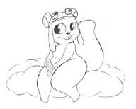 CocampPlus Rocket_J_Squirrel Rocky_and_Bullwinkle
768x614 // 74KB // png
January 17, 2018; 05:26