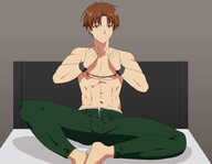 Classroom_of_the_Elite Kiyotaka_Ayanokouji Sexyanimes
1016x786 // 48KB // jpg
July 26, 2022; 19:36