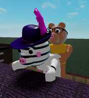Piggy pony Roblox Zizzy
492x539 // 266KB // png
December 16, 2020; 22:55