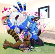 Mordecai Popping Regular_Show Rigby
1730x1700 // 2.7MB // png
June 3, 2023; 12:53