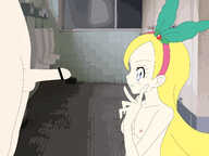 Ciel_Kirahoshi J.D.Carr KiraKira_Pretty_Cure_A_La_Mode Pretty_Cure
1728x1296 // 466KB // jpg
June 19, 2025; 00:31