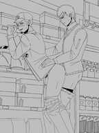 Akihiko_Sanada Junpei_Iori Persona_3
1536x2048 // 282KB // jpg
March 5, 2024; 04:24