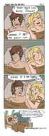 Astrid_Hofferson ChromosomeFarm comic Hiccup How_to_Train_Your_Dragon
1223x3420 // 1.2MB // png
October 5, 2025; 04:50