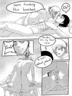 Annie_Leonhardt Attack_on_Titan CrimsonLoba Eren_Jaeger
1536x2048 // 757KB // jpg
November 3, 2021; 10:02