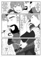 dragonboysclub Hiccup How_to_Train_Your_Dragon Viggo
678x926 // 282KB // png
January 30, 2023; 23:44