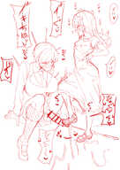 Alice Persona Persona_2 Tamaki_Uchida
2894x4093 // 4.0MB // jpg
October 12, 2025; 06:51