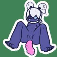 RC(artist) Spiral_Knights
426x424 // 79KB // png
February 26, 2013; 16:08