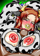 Buchansenpai Gundam Gundam_SEED Gundam_SEED_Destiny Murrue_Ramius
2893x4092 // 1.2MB // jpg
August 23, 2020; 20:11