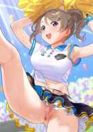 5nan Love_Live!_School_Idol_Project Love_Live!_Sunshine!! You_Watanabe
2480x3508 // 4.7MB // png
August 31, 2025; 02:54