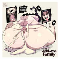 Addams_Family Morticia_Addams pixzapix Wednesday_Addams
1280x1280 // 291KB // jpg
December 23, 2025; 12:18