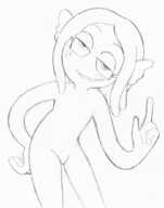 HighOnDopamine Ruby_Gillman Ruby_Gillman,_Teenage_Kraken
815x1038 // 107KB // jpg
January 2, 2024; 17:07