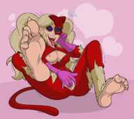 Ann_Takamaki Megami_Tensei nasiri Persona_5
1080x960 // 352KB // png
August 1, 2023; 00:43