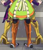 BurpleNurpless comic Etie Fire_Emblem Fire_Emblem_Engage Yunaka
3960x4590 // 8.5MB // png
May 23, 2023; 00:26